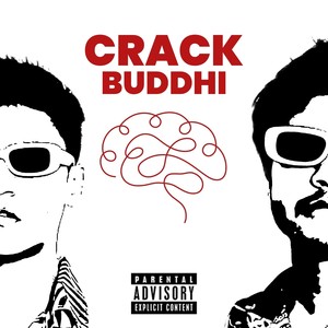 Crack Buddhi (Explicit)