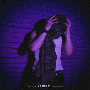 CLIENTELE (Explicit)