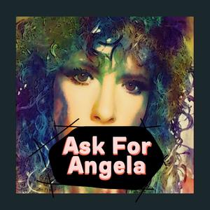 aSK fOR aNGELA (nON sTOP eROTIC cABARET nORTHERN sOUL vERSION)