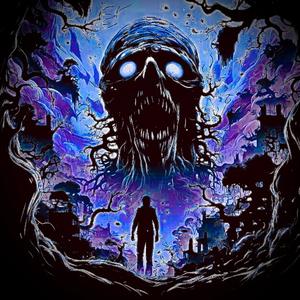 Homage (feat. Mc Paradoxx) (Explicit)