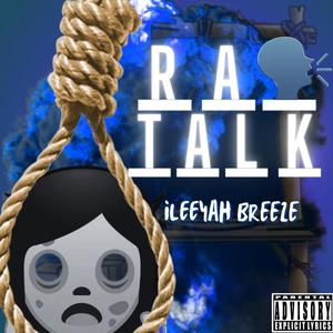 Rap Talk (Explicit)