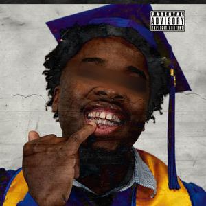 In My Head (Explicit)