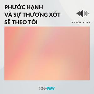 Phước Hạnh Và Sự Thương Xót Sẽ Theo Tôi