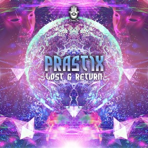 Lost u0026 Return