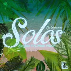 Solos(feat. Mitxhell)