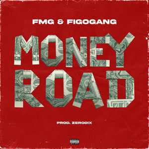 Moneyroad (Explicit)
