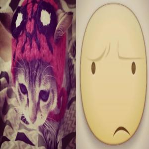 ja passei as páginas (feat. luvtwic3) (Explicit)