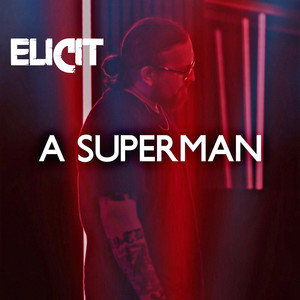 A Superman