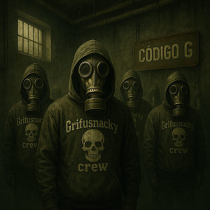 No Hubo Opción (Explicit)