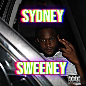 Sydney Sweeney (Explicit)