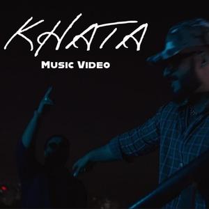 Khata (feat. HMD) [Explicit]