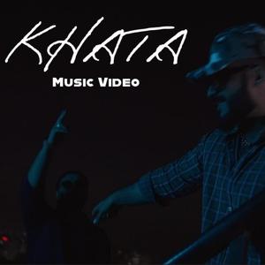 Khata (feat. HMD) (Explicit)