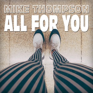 All for You