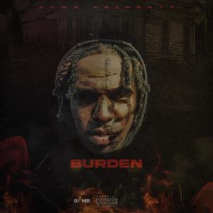 BURDEN (Explicit)