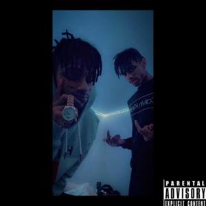 Rival (feat. Yung Mauni) (Explicit)