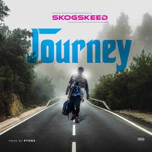 Journey (Explicit)