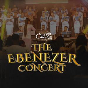 The Ebenezer Concert