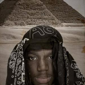 Pyramids (Explicit)