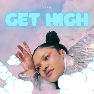 Get High (Remix)