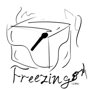 Freezing