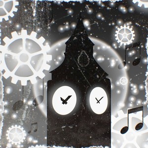 Big-Бен (Explicit)