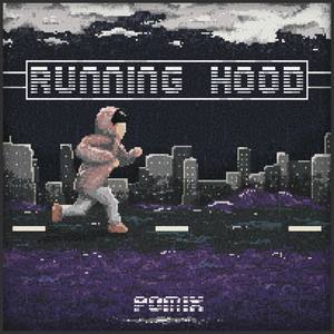 Running Hood