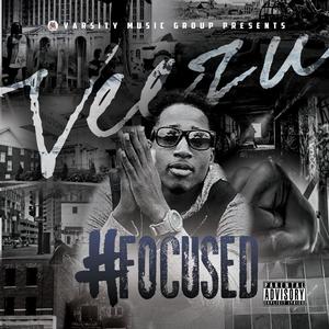 #Focused (Explicit)