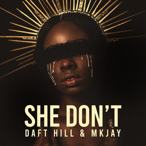 She Don't