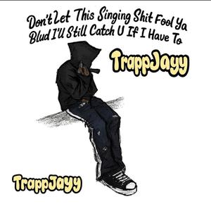 Bigz Interlude 2 (feat. Dr.bigz) (Explicit)