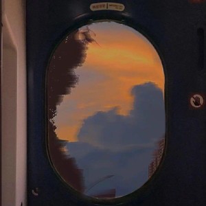 情结 (Single Version)