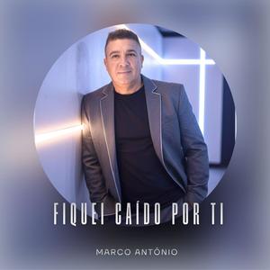 Fiquei caído por ti