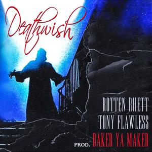 DEATHWISH (Explicit)