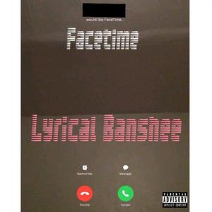 FaceTime