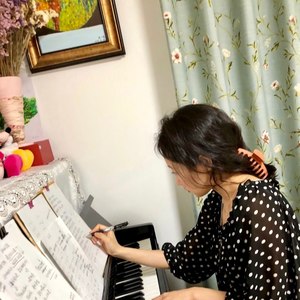 迎春来