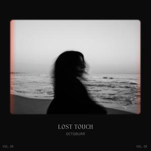 Lost Touch