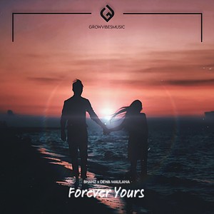Forever Yours