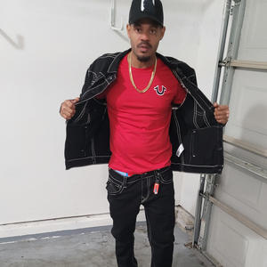 Bart Face (Explicit)