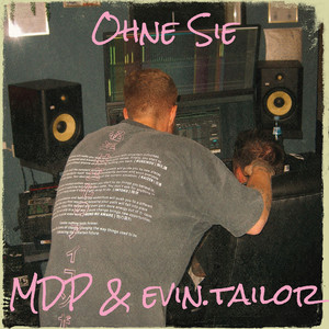 Ohne Sie (Explicit)