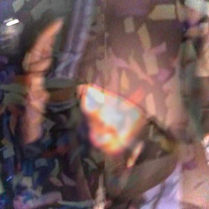 LivFlare (broadway market) (Explicit)