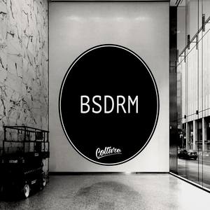 BSDRM