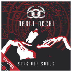 Negli Occhi (Remastered)