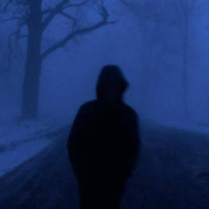 Posted (feat. No Losses) (Explicit)