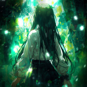 Funk Profissional (Super Slowed)