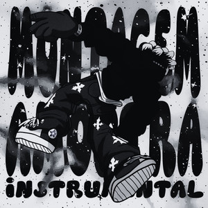 MONTAGEM AMOSTRAL (Explicit)