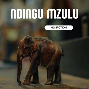 Ndingu Mzulu (Explicit)