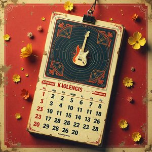 Iguales de Corazón (En Vivo)