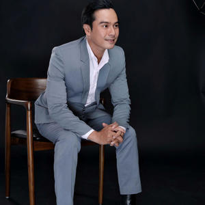 Khắc Nguyện Thành Tâm (Instrumental)