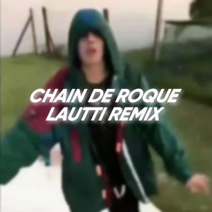 Chain De Roque