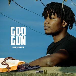 God n Gun