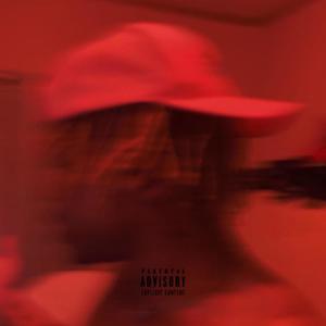 GET THAT! (feat. JAY$OOOO) (Explicit)